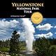 Yellowstone National Park Tour: Your Personal Tour Guide for Yellowstone Adventure!
