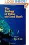 The Ecology of Fishes on Coral Reefs