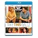 Take This Waltz [Blu-ray]