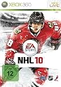 NHL 10
