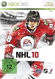 NHL 10