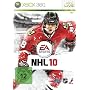 NHL 10