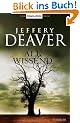 Allwissend: Thriller