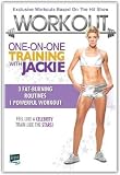 Workout: One-On-One Training with Jackie