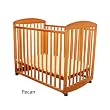 Portable crib Portable crib