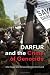 Darfur and the Crime of Genocide (Cambridge Studies in Law and Society)