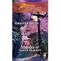 Murder at Eagle Summit (The Classical Trio Series, Book 2) (Steeple Hill Love Inspired Suspense #145)