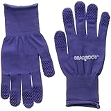 Grabaroo's Gloves 1 Pair-Medium