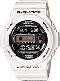Casio GSHOCK