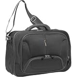 High Sierra Integral 17-Inch Laptop Case