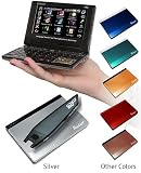 ECTACO Deluxe DR900 Russian Talking Electronic Dictionary and Audio PhraseBook with Handheld Scanner 51HSeTxIxIL. SL160 ECTACO Deluxe DR900 Russian Talking Electronic Dictionary and Audio PhraseBook with Handheld Scanner