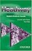 New Headway Advanced Students Cassette