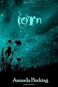 Torn