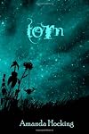 Torn