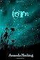 Torn
