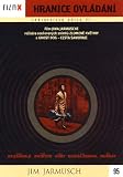 The Limits Of Control - Jim Jarmusch [DVD]