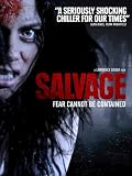 Salvage