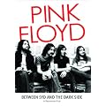 Pink Floyd -Between Syd & The Dark Side [DVD] [2010]