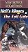 Hell's Hinges/ The Toll Gate