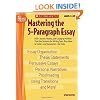Mastering The 5-paragraph Essay (Best Practices in Action)