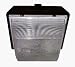 Canopy MH 8x8 Surface Mount Fixture