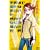 �s�C���őf�p�Ȉ͂�ꂽ���݂Ƃڂ��̉�ꂽ���E (�u�k�Ѓm�x���X)