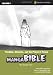 Manga Bible, Vol. 6: Parables, Miracles, and the Prince of Peace (The Gospel, Part 1)