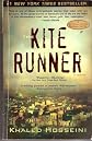 The Kite Runner