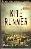 The Kite Runner