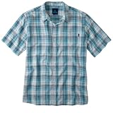 prAna Vincent Short Sleeve