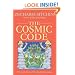 The Cosmic Code: The Sixth Book of The Earth Chronicles