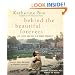 Behind the Beautiful Forevers: Life, death, and hope in a Mumbai undercity
