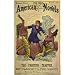 Dime Novels and Pulp Fiction on CD