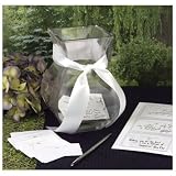 Well Wisher Vase