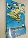 Celtic fairy tales