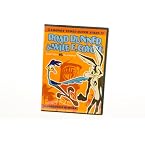 Looney Tunes Road Runner & Wile E. Coyote DVD