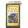 Devonshire Folk Tales