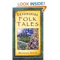 Devonshire Folk Tales