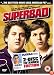 Superbad (2 Disc Extended Edition) [2007]