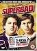 Superbad (2 Disc Extended Edition) [2007]