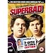 Superbad (2 Disc Extended Edition) [2007] [DVD]