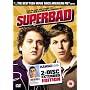 Superbad (2 Disc Extended Edition) [2007] [DVD]