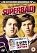 Superbad (2 Disc Extended Edition) [2007]