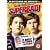 Superbad (2 Disc Extended Edition) [2007] [DVD]