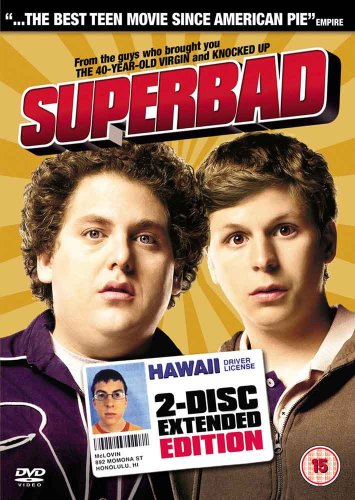 NEWS DVD 2007〜2014 Buy Surf's Up (DVD, 2007) online | eBay