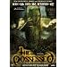 The Possessed