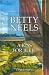 A Kiss For Julie (Betty Neels Large Print Collection)