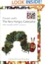 Count with The Very Hungry Caterpillar (The World of Eric Carle)