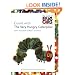 Count with The Very Hungry Caterpillar (The World of Eric Carle)