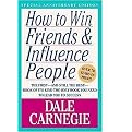 How to Win Friends and Influence People (Reprint) (Paperback)